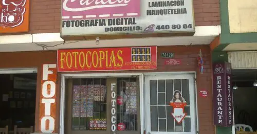 FOTO ESTUDIO CARLED FOTO ESTUDIO CARLED